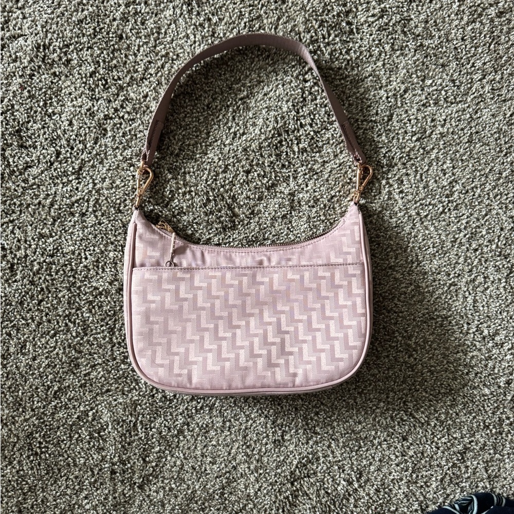 Lululemon Purse 3L - Picture 3 of 3